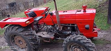195 65 r15 m s: IMT 577 U ODLICNOM STANJU. GUME NOVE MENJAC 5 BRZINA, SUVO — 2