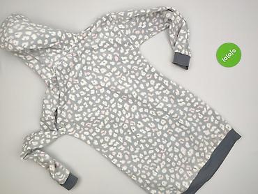 hello kitty zara: Esmara, Bluza z kapturem damska, rozmiar XS — 3