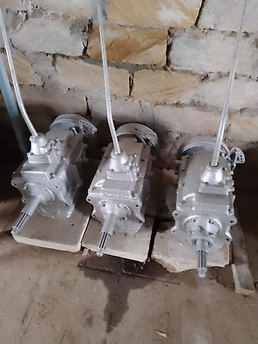 bmw e46 kardan: Avtomobil ehtiyat hissələri paketi Təqdim olunur: - Mexaniki sürətlər — 2