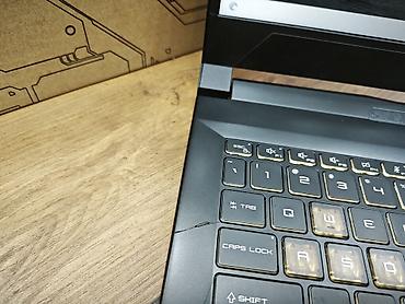 msi u100: Msi Core i7/RTX 4070/1TB SSD. Msi Katana 15 Core i7 13620H up 4.90GHz — 3