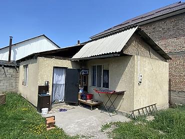 жилой городок: 4 соток, Для строительства, Красная книга — 4