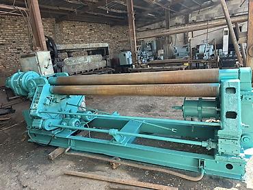 Производство брусчатки: Формы и оснастка для производства тротуарной плитки/плит из бетона - — 12