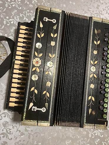 korg pa 3: Qarmon, Yeni, Ödənişli çatdırılma, Ünvandan götürmə — 3