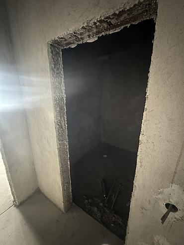 к акиева: Элитка, 1 комната, 49 м² — 6