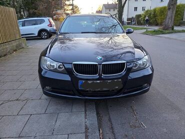 termostat audi a4 b8 2.0 tdi cena: Bmw 318d 2.0 dizel 143 ks 2008 godiste Auto u perfektnom stanju