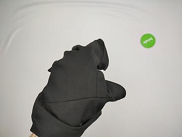 less: Vero Moda, Sukienka damska, rozmiar XL — 6