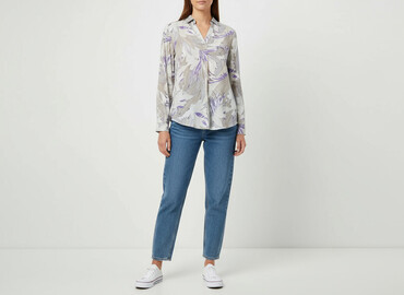 Blouses: Bik Bok, Women's blouse, size S