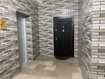 Yeni tikili: 2 otaqlı, Yeni tikili, 103 kv. m -da lalafo.az — 14 Yeni tikili: 2 otaqlı, Yeni tikili, 103 kv. m — 14