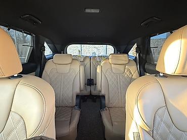 Kia: Kia Sorento: 2021 г., 1.6 л, Автомат, Гибрид, Кроссовер — 10