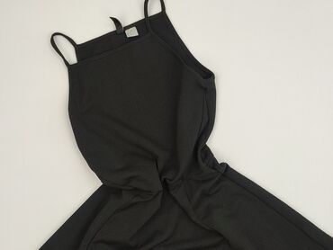 simple sukienki sklep online: Сукня жіноча, H&M, розмір S на lalafo.pl simple sukienki sklep online: Сукня жіноча, H&M, розмір S