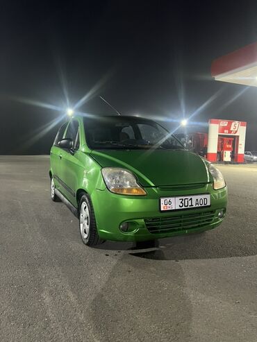 шины на ниву р16: Chevrolet Spark: 2007 г., 0.8 л, Механика, Бензин, Хэтчбэк