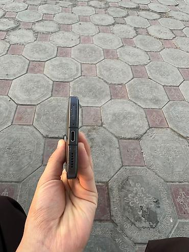 редми 12 с: Poco F7 Pro, Б/у, 512 ГБ, цвет - Черный, 2 SIM — 5