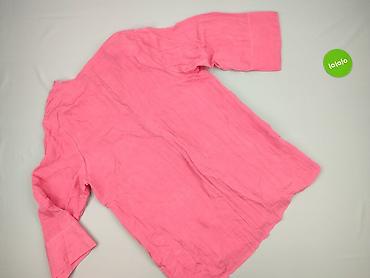aplikacja hm: H&M, Bluzka damska, rozmiar XL — 3