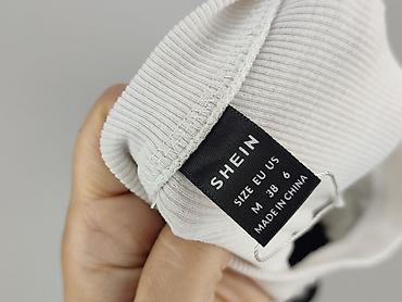 black friday shein: Shein, Sukienka damska, rozmiar M — 4