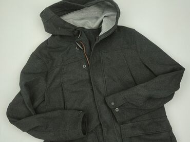 XL, PULL&BEAR, стан - Хороший