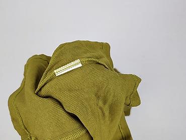 mango czat: Mohito, Sukienka damska, rozmiar L — 5