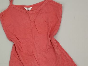 t shirty liu jo: Women`s top, size XS (EU 34)
