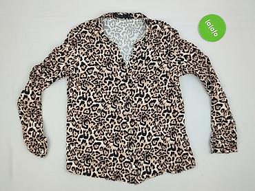 cropp bomber: Mohito, Koszula damska, rozmiar XS — 2