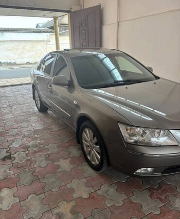 Honda: Honda : 2.4 l | 2011 il Sedan — 6