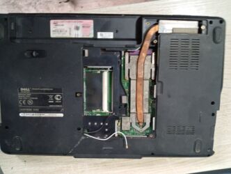 майкрософт ноутбук цена бишкек: Ноутбук, Б/у