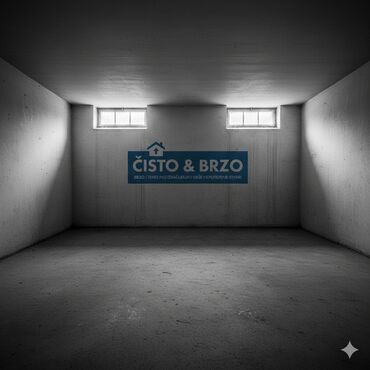 Usluge u domaćinstvu: Usluga: Čišćenje i raščišćavanje prostora – “Čisto & Brzo” Opis — 6