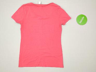 olx koszulki: H&M Divided, T-shirt damski, rozmiar S — 3