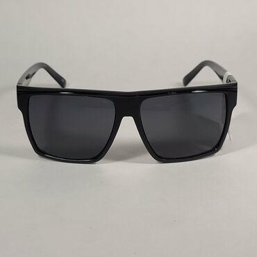 ukrasni kaisevi za haljine: Sunglasses, color - Black