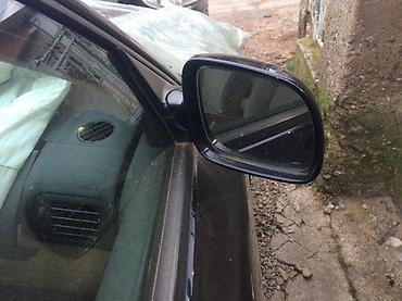xenon farovi passat b5 5: RETROVIZOR ZA PASSAT B5.5 DESNI | Zvati od 8-22h i nedeljom. Kao — 4