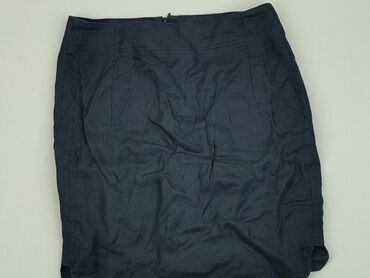 Skirts: Skirt, Massimo Dutti, S (EU 36), condition - Very good
