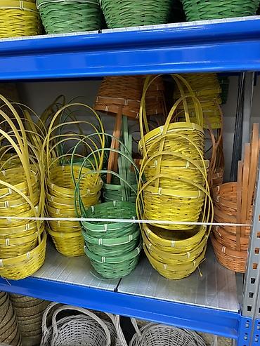 Букеты из живых цветов: Оптом и розницыбукеты тюльпанов - Состав: свежесрезанные тюльпаны — 14