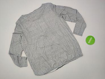 bluzka montego: Montego, Bluzka damska, rozmiar 2XL — 3