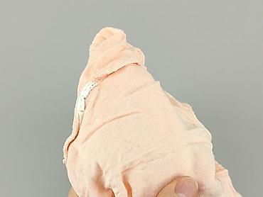 koszula 46: Tally Weijl, T-shirt damski, rozmiar L — 6