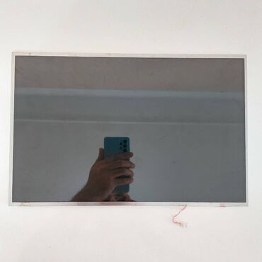 Digər noutbuklar və netbuklar: Notebook Ekranları “15,4 30pin qulaqlı/qulaqsız 1280x800” SAYLA ALANA -da lalafo.az — 15 Digər noutbuklar və netbuklar: Notebook Ekranları “15,4 30pin qulaqlı/qulaqsız 1280x800” SAYLA ALANA — 15