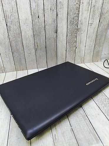 дешёвый ноутбук для игр: Ноутбук Lenovo (серия G/IdeaPad, 15.6") Основные характеристики: - — 7