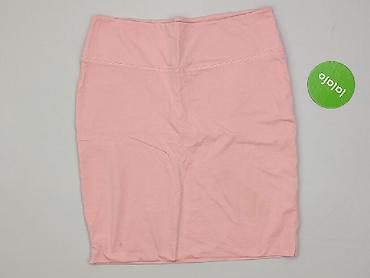 spódnice ck: Kaffe, Spódnica damska, rozmiar XL — 3