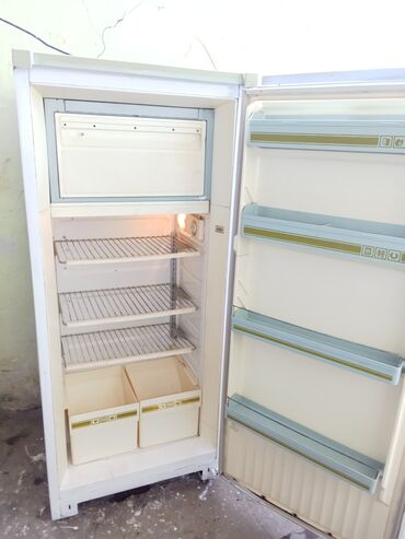 Другая техника для кухни: 1 дверь Холодильник Продажа