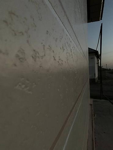 Фасадные работы: Ремонт фасада, Утепление фасада, Фасадный декор | Рамки, Туникафон | Сайдинг, Алюкобонд | Базальт 3-5 лет опыта — 29