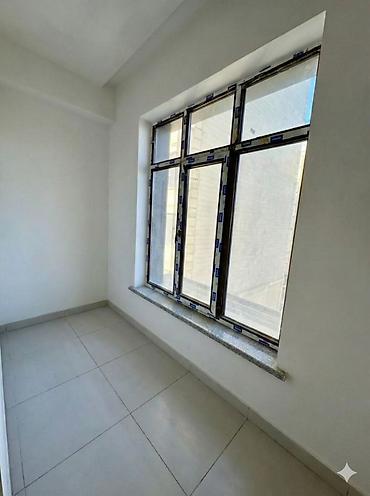 Аренда офисов: Аренда офисов, 156 м², В жилом комплексе, С отдельной кухней, С отдельным сан узлом — 9