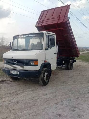 авто доставка: Вывоз строй мусора, По региону, По городу, с грузчиком