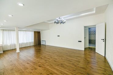 Yeni tikili: 2 otaqlı, Yeni tikili, m. Həzi Aslanov, 102 kv. m — 2