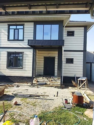 Сварка: Сварка | Ворота, Решетки на окна, Навесы Доставка, Гарантия, Бесплатная смета — 18