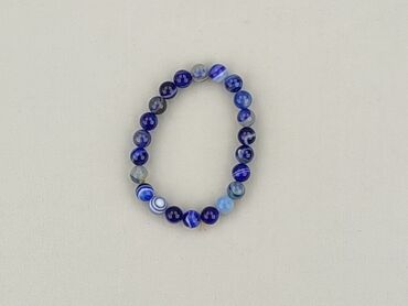 Bracelet, Female, condition - Perfect