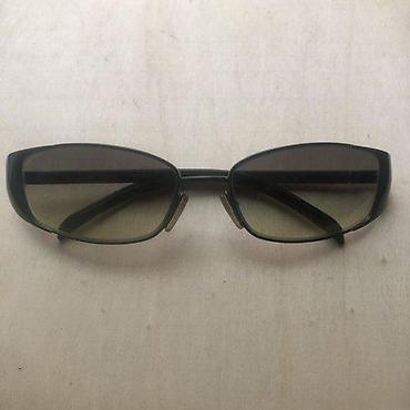 mona torba bez: GUCCI NAOCARE ZA SUNCE ORIGINAL KAO NOVE TOP STANJE AKCIJA | Cene — 5