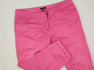 sfera clothes: Sfera, Spodnie materiałowe damskie, rozmiar 2XL — 1