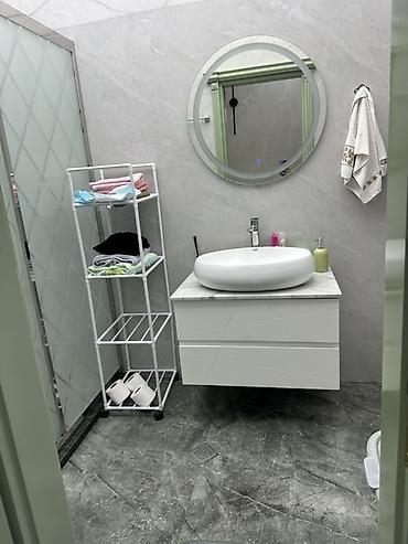 Qonaq otağı dəstləri: Yeni -da lalafo.az — 18 Qonaq otağı dəstləri: Yeni — 18