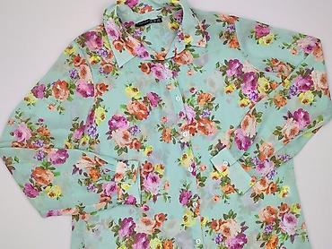 gerry weber s: Atmosphere, Koszula damska, rozmiar S — 1