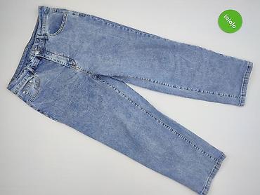 jeans 24: Dazy, Jeansy damskie, rozmiar XL — 2