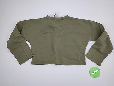 greenpoint sweter: Bluza damska
, rozmiar 3XL — 3