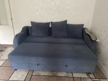 кафель на лестницу: Бүктөмө диван, Колдонулган, Үчтүк, Vilyur