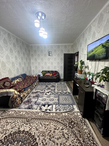 Продажа квартир: 3 комнаты, 64 м² — 10